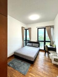 Tanglin View (D3), Condominium #452459371